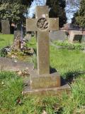 image of grave number 510228